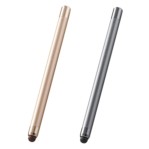 タッチペン AL.STYLUS