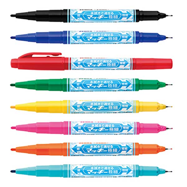 Franck Pourcel 輸入盤 7枚セット 極美品+新品未開封品 KV.png?fit=clip&w=800&dpr=2