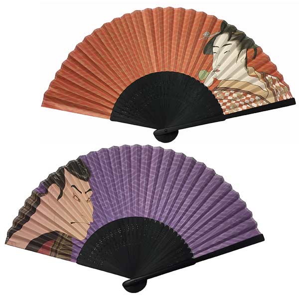紙扇子 和柄 商品詳細 ノベルティ 販促品 各種記念品の専門店 ギフトイット ノベルティー 紙扇子 和柄 商品詳細 ノベルティ 販促品 各種記念品の専門店 ギフトイット ノベルティー