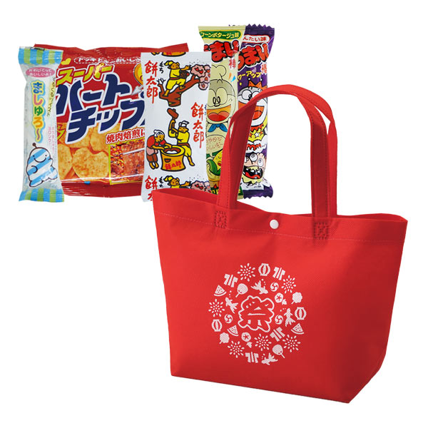 取扱終了|オートミミック 小判抜き 小(わっしょい) 駄菓子4種 取扱終了|オートミミック 小判抜き 小(わっしょい) 駄菓子4種