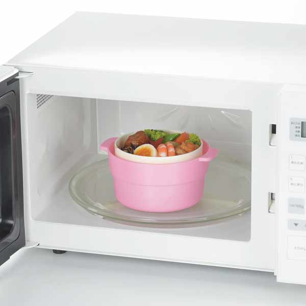 カフェスタイル ランチボックス 商品詳細 ノベルティ 販促品 各種記念品の専門店 ギフトイット ノベルティー カフェスタイル ランチボックス 商品詳細 ノベルティ 販促品 各種記念品の専門店 ギフトイット ノベルティー