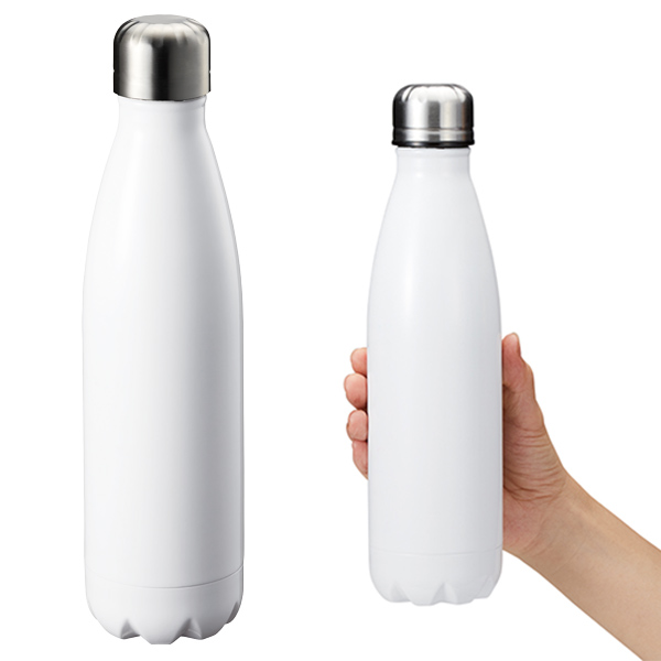 ▶︎import/hwaraさまノベルティボトル