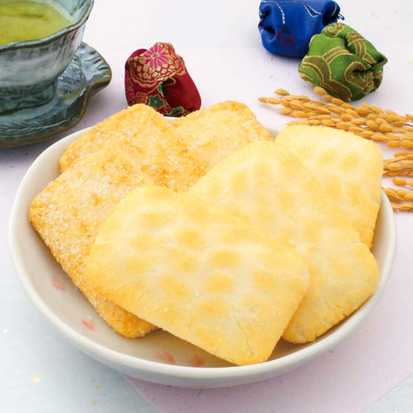 おいしさいろいろセット