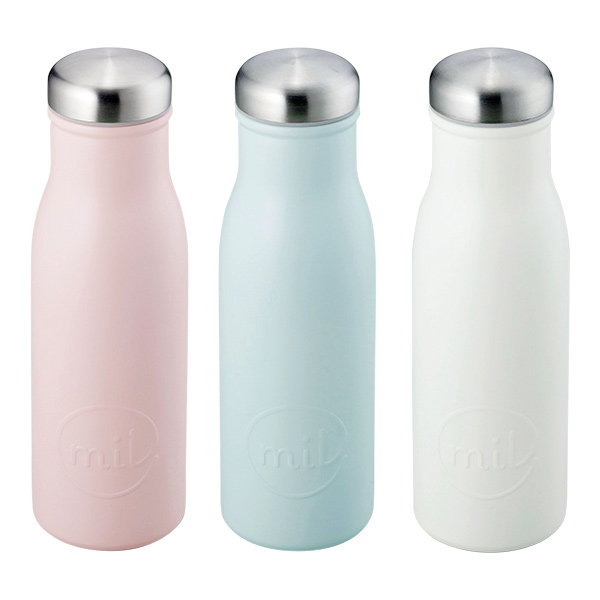 ミル マグボトル 480ml