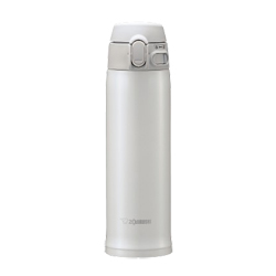 象印 ステンレスマグ ワンタッチタイプ Sm Ta48 商品詳細 ノベルティ 販促品 各種記念品の専門店 ギフトイット ノベルティー