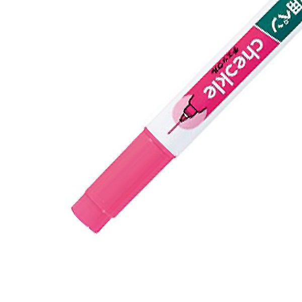取扱終了｜コクヨ 暗記用ペン（チェックル） 緑・ピンク｜96592｜商品