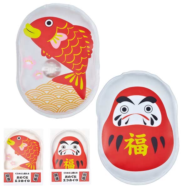 おめでたエコカイロ|96792|商品詳細|ノベルティ・販促品・各種記念