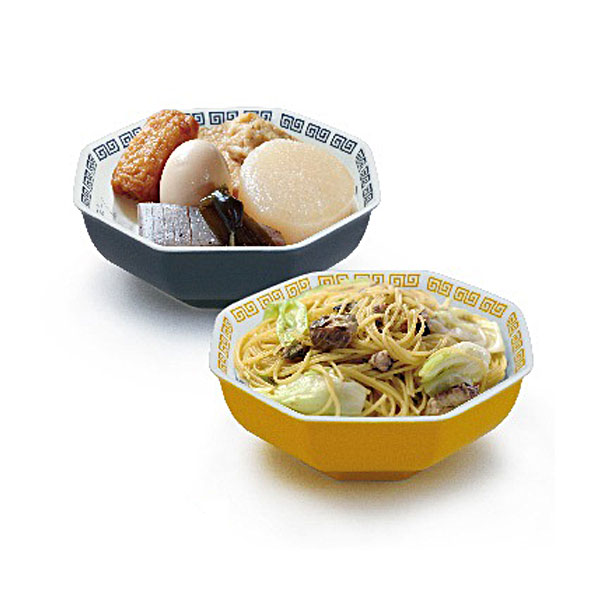 食器 お皿 チャーハン皿 ラーメン鉢 ラーメンどんぶり どんぶり鉢 かわいい おしゃれ プレゼント おまち堂ハチカクバチ 御歳暮 お歳暮 ※ 木目調  セット 直火 弁当箱 Kinto ではありません おしゃれギフト雑貨食器お皿Aruaru おまち堂 ラーメン鉢・おたま 食器セット ...