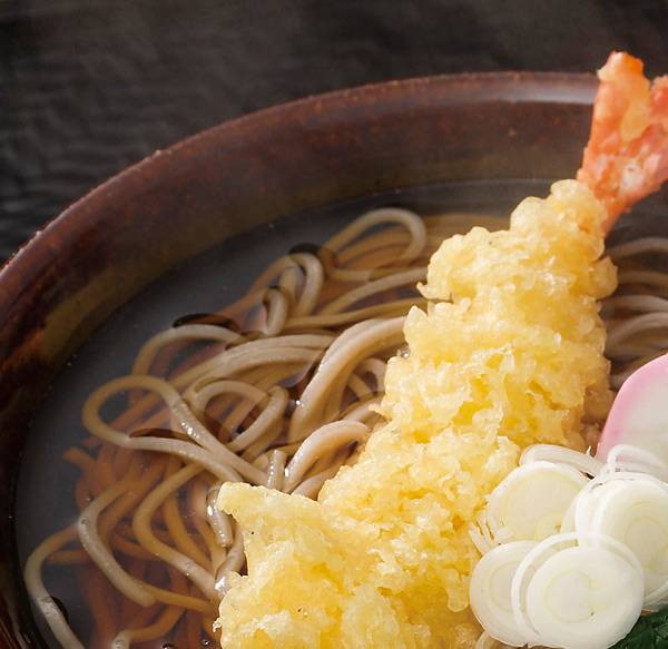 至福の逸品 あごだしつゆの生そば3食組｜97473｜商品詳細｜ノベルティ・販促品・各種記念品の専門店「ギフトイット ノベルティー」