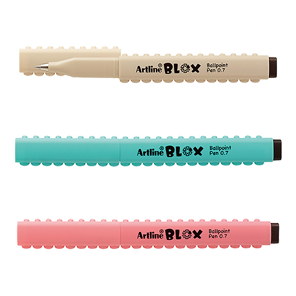 京セラ セラミック水性ボールペン（KB-15N）｜93375｜商品詳細｜ノベルティ・販促品・各種記念品の専門店「ギフトイット ノベルティー」