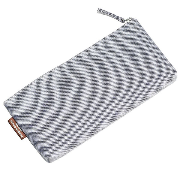 取扱終了｜エトランジェ ディ コスタリカ ペンケース プレイドL（縫製