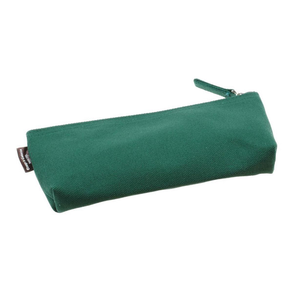 取扱終了｜エトランジェ ディ コスタリカ ペンケース 帆布L（縫製