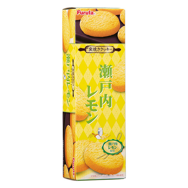 取扱終了｜クッキー｜98016｜商品詳細｜ノベルティ・販促品・各種記念