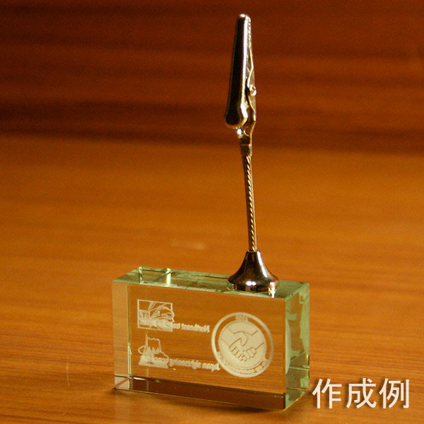 メモクリップFLキューブ