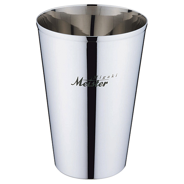 Migaki Meister マイスターカップ（大） ST