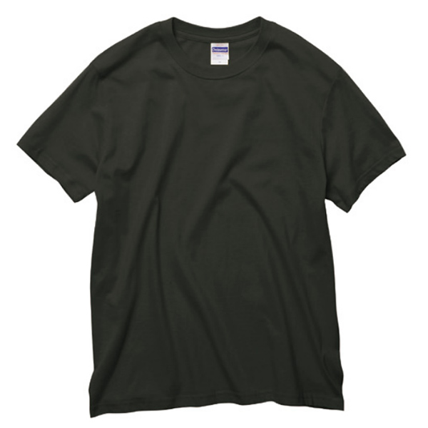4.0オンス　プロモーションTシャツ　Sサイズ　カラー