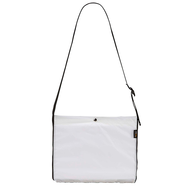 取扱終了｜ナイロン リップストップ サコッシュ｜98408｜商品詳細