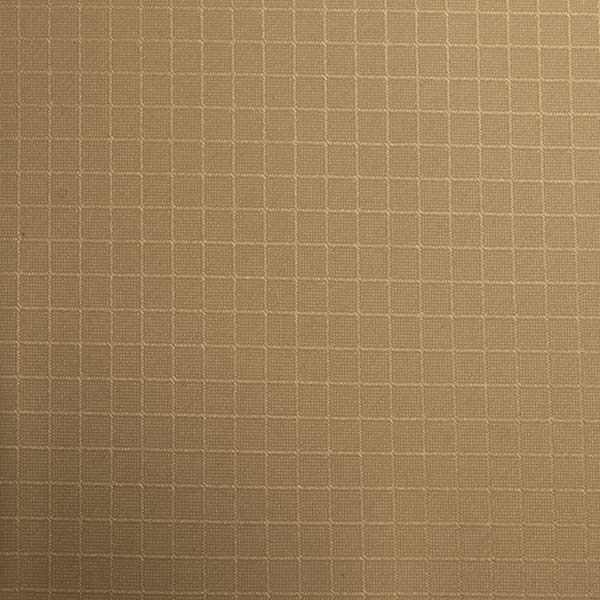 取扱終了 ナイロン リップストップ サコッシュ 商品詳細 ノベルティ 販促品 各種記念品の専門店 ギフトイット ノベルティー