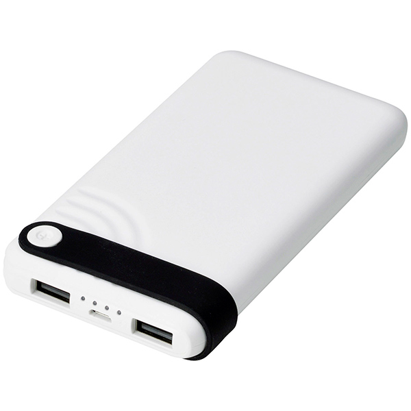 【PSEマーク付】モバイルバッテリー 5000mAh