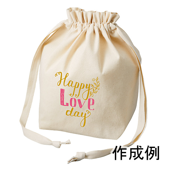 コットンマロントート ナチュラル 906 商品詳細 ノベルティ 販促品 各種記念品の専門店 ギフトイット ノベルティー コットンマロントート ナチュラル 906 商品詳細 ノベルティ 販促品 各種記念品の専門店 ギフトイット ノベルティー