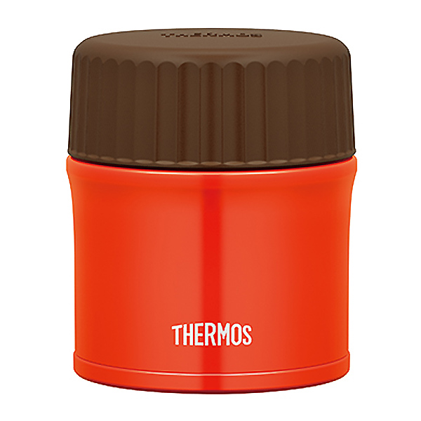 サーモス 真空断熱スープジャー Jbu 300 973 商品詳細 ノベルティ 販促品 各種記念品の専門店 ギフトイット ノベルティー
