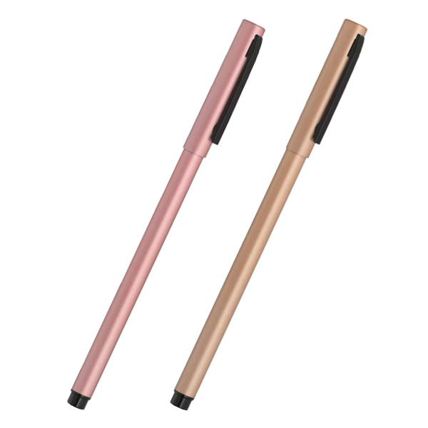 取扱終了｜ゼブラ フォルティア em.｜99005｜商品詳細｜ノベルティ