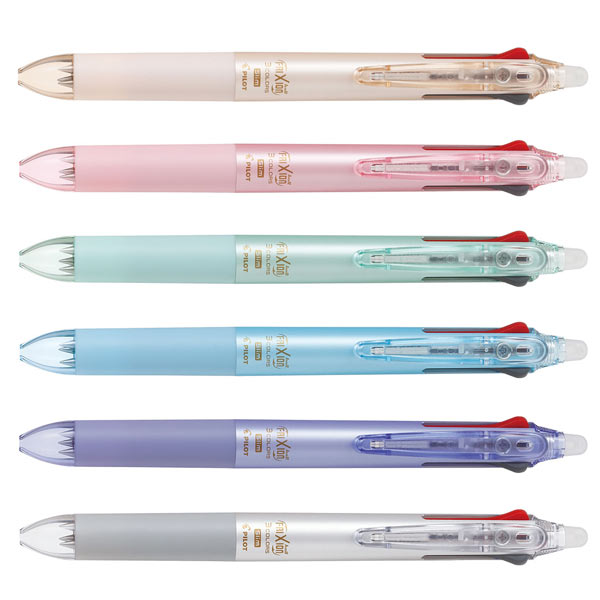 パイロット フリクションボール3 スリム 0.38｜99035｜商品詳細｜ノベルティ・販促品・各種記念品の専門店「ギフトイット ノベルティー」