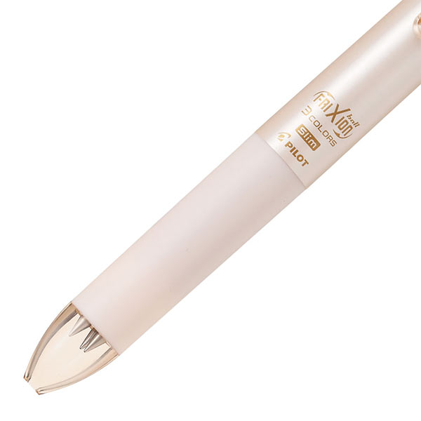 パイロット フリクションボール3 スリム 0.38｜99035｜商品詳細｜ノベルティ・販促品・各種記念品の専門店「ギフトイット ノベルティー」