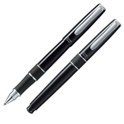 取扱終了｜トンボ鉛筆 ZOOM 505mf 多機能ペン｜99128｜商品詳細