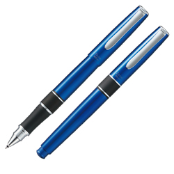 取扱終了｜トンボ鉛筆 ZOOM 505mf 多機能ペン｜99128｜商品詳細