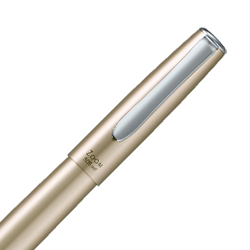 取扱終了｜トンボ鉛筆 ZOOM 505mf 多機能ペン｜99128｜商品詳細