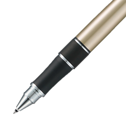 取扱終了｜トンボ鉛筆 ZOOM 505mf 多機能ペン｜99128｜商品詳細