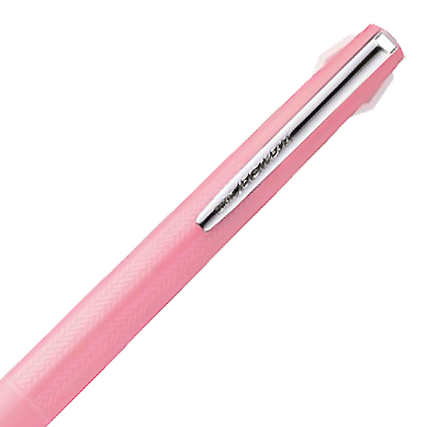 三菱 ジェットストリーム 3色ボールペン0.38mm スリム＆コンパクト｜99243｜商品詳細｜ノベルティ・販促品・各種記念品の専門店「ギフトイット  ノベルティー」