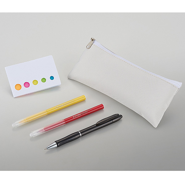 文具セット ｜商品一覧 1 ページ｜名入れノベルティ・販促品・記念品のギフトイット