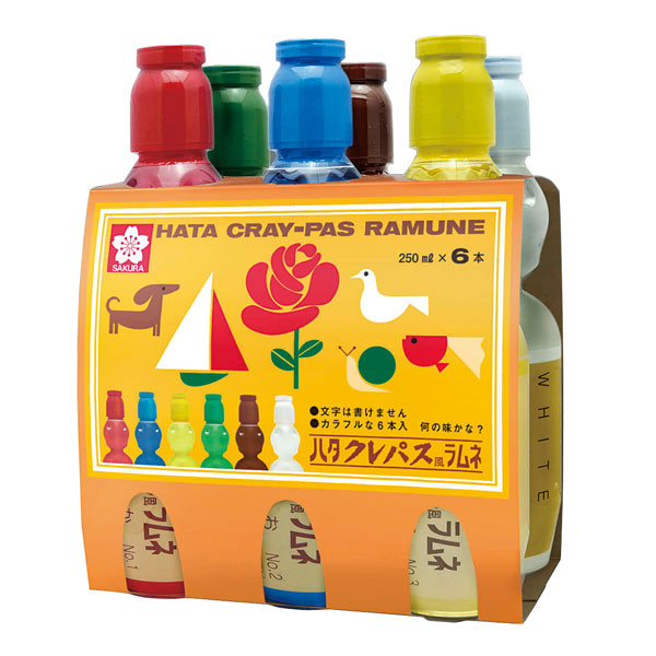 【ラムネ】机本体 大和しおラムネセット – トビキリ 創業大正14年 手作りの飲料・漬物