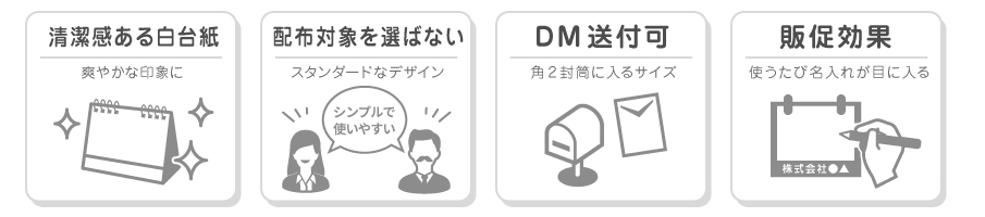 ポイント