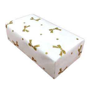 ニューリボン(ゴールド)