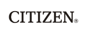 シチズン　時計インテリア一覧
