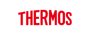 サーモス　家庭用品一覧