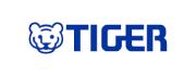 タイガー　家庭用品一覧