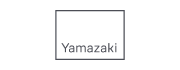 山崎実業　フード家庭用品一覧
