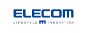 エレコム　ステーショナリー一覧
