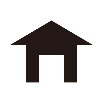ワンポイントマーク