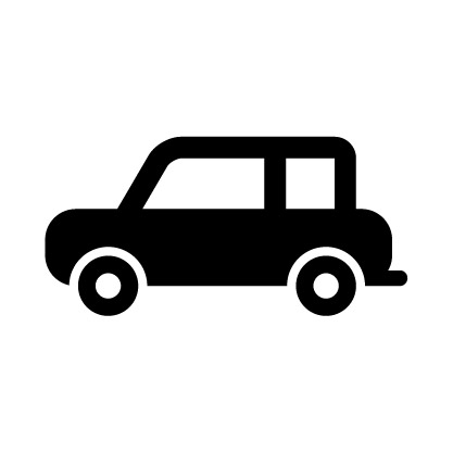 ワンポイントマーク