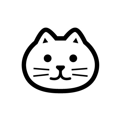 ワンポイントマーク