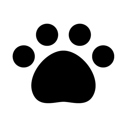 ワンポイントマーク