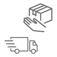 印刷の流れ　転写印刷④