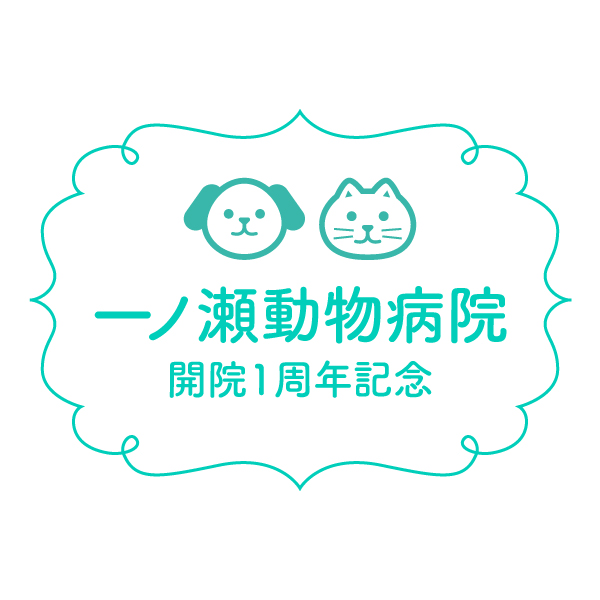 フレーム使用例