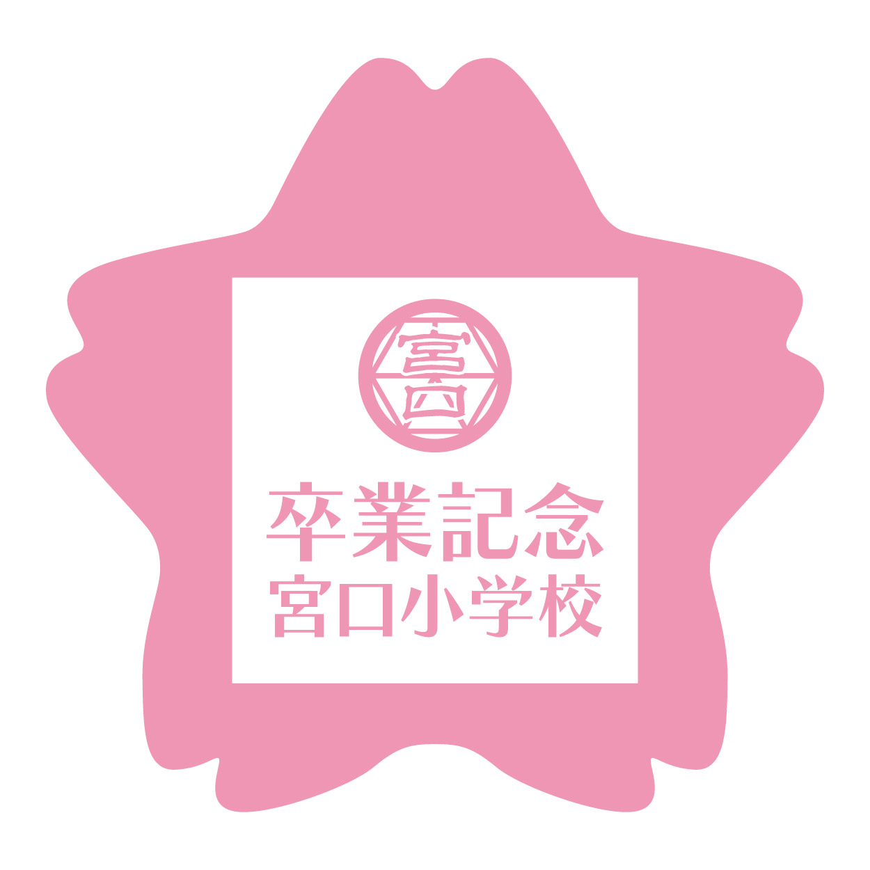 フレーム使用例