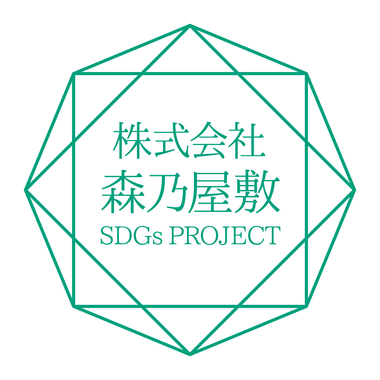フレーム使用例